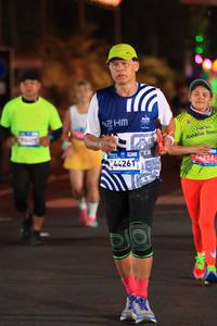 BIB: 
                            <button type="button" onclick="openModal(24479445)" class="btn btn-primary btn-sm float-right btn-popup" data-toggle="modal" data-target=".modal-high-quality">
                        <i class="fas fa-shopping-cart"></i> Add to Cart
                    </button>
                                            <button type="button" onclick="isThisMe(24479445, true)" class="btn btn-success btn-sm float-right btn-popup btn-isme hidden" data-toggle="tooltip" data-placement="bottom" title="นี่คือรูปของคุณใช่ไหม คลิกที่นี่เพื่อเอาเข้าอัลบั้ม">
                        <i class="fas fa-plus"></i> Add to album
                    </button>
                    <button type="button" onclick="isThisMe(24479445, false)" class="btn btn-warning btn-sm float-right btn-popup btn-isnotme hidden">
                        <i class="fas fa-ban"></i> Remove from album
                    </button>